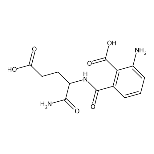 Pomalidomide Impurity 4