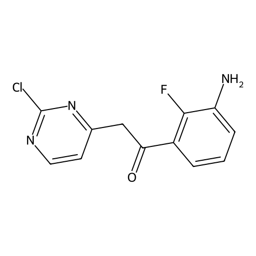 Dabrafenib Impurity 3