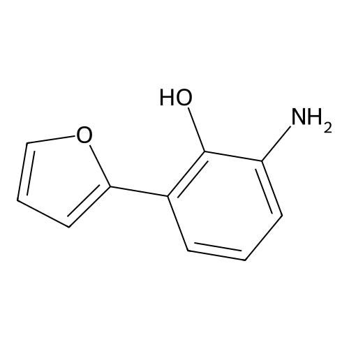Eltrombopag impurity 142