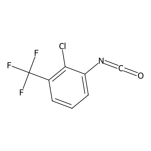 Sorafenib Impurity 5