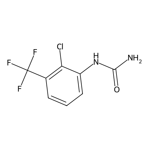 Sorafenib Impurity 15