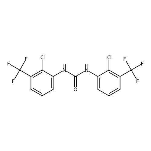 Sorafenib impurity 31