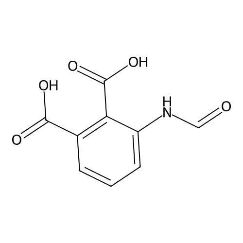 Apremilast Impurity 71