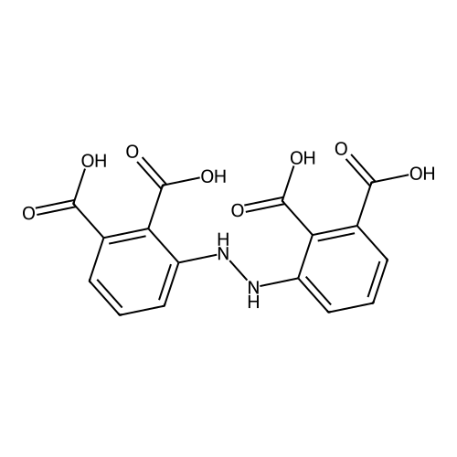 Apremilast Impurity 88