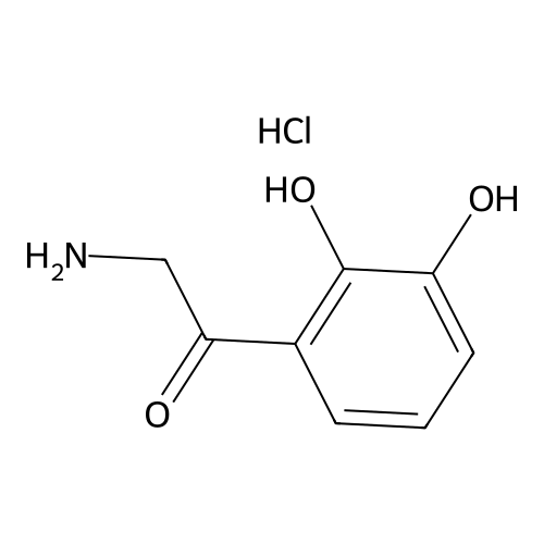 Norepinephrine Impurity N5