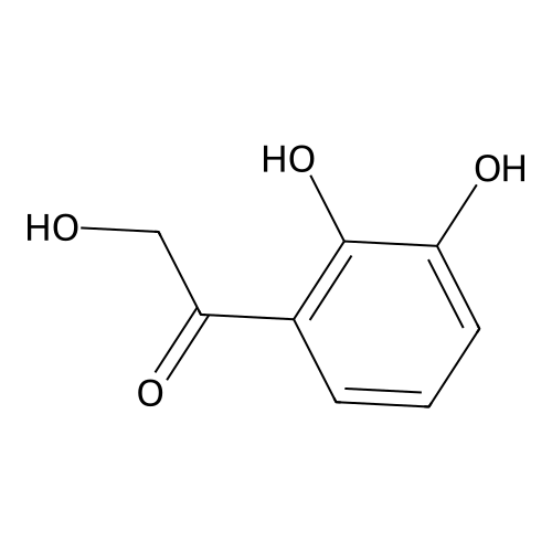 Norepinephrine Impurity 54