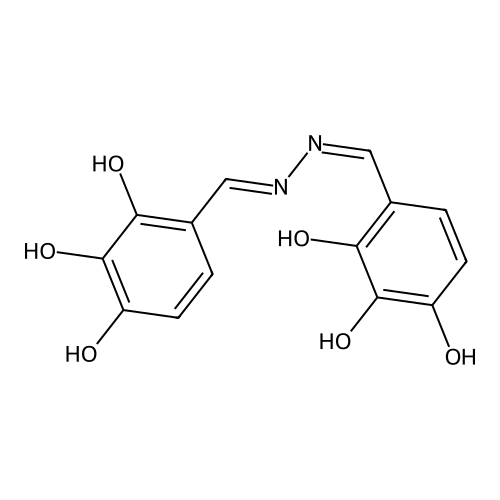 Benserazide impurity 51