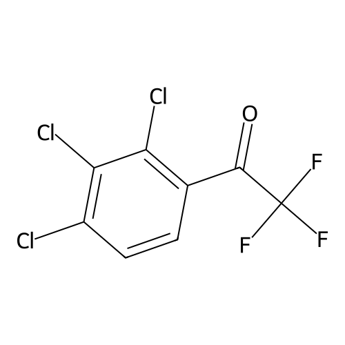 Lotilaner Impurity 23