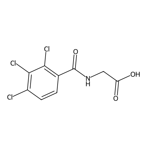Ixazomib Impurity 23