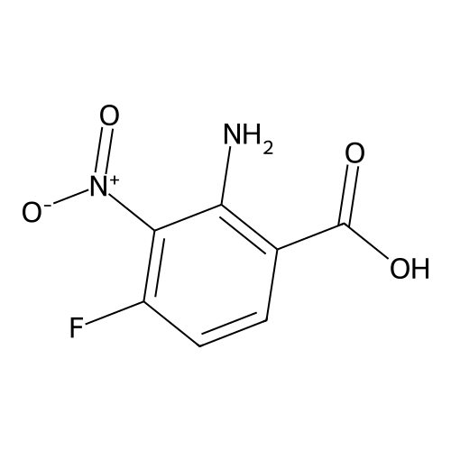 Dacomitinib Impurity 18