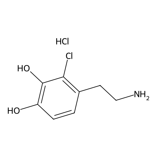 Dopamine Impurity 87 HCI