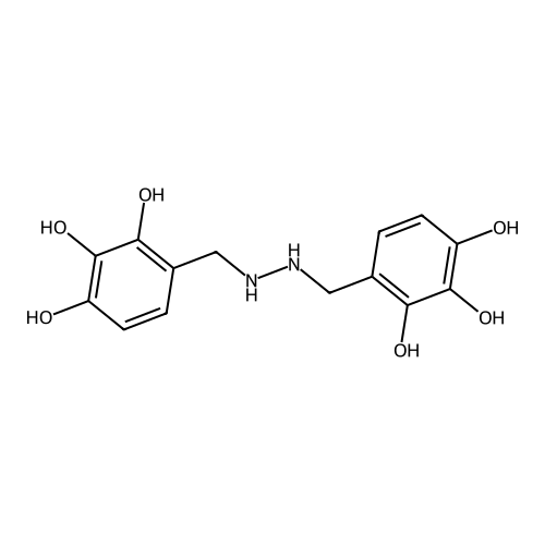 Benserazide Impurity 44
