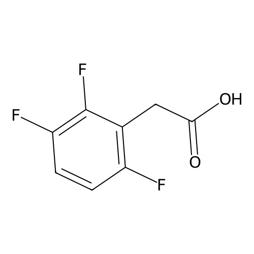 Sitagliptin Impurity 79