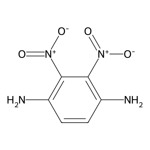 Ilaprazole Impurity 145