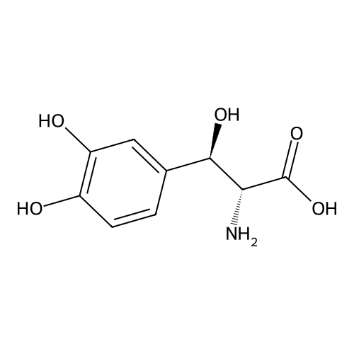 Droxidopa Impurity 3