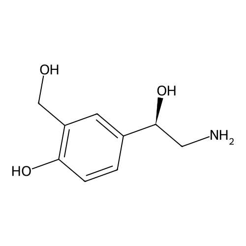 Vilanterol Impurity 23