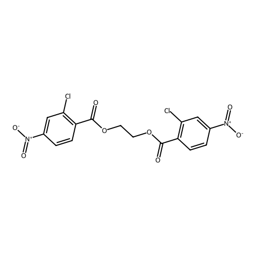 Chloroprocaine impurity 2