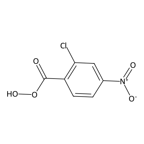 Ethacridine Lactate Impurity 21