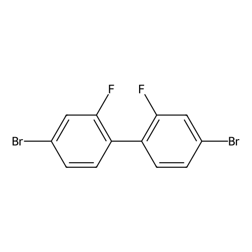 Flurbiprofen Impurity 128