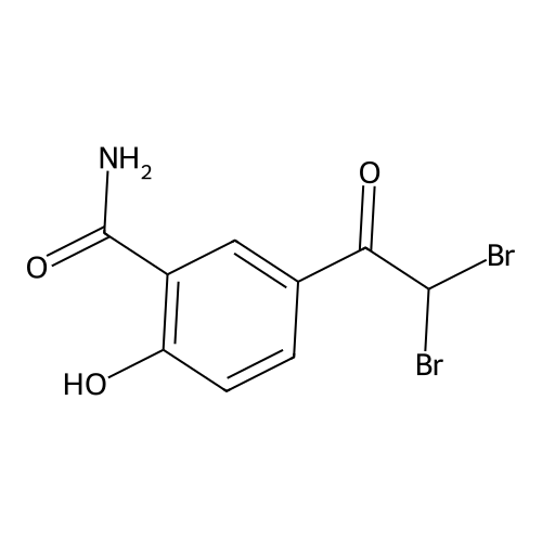 Labetalol Impurity 41