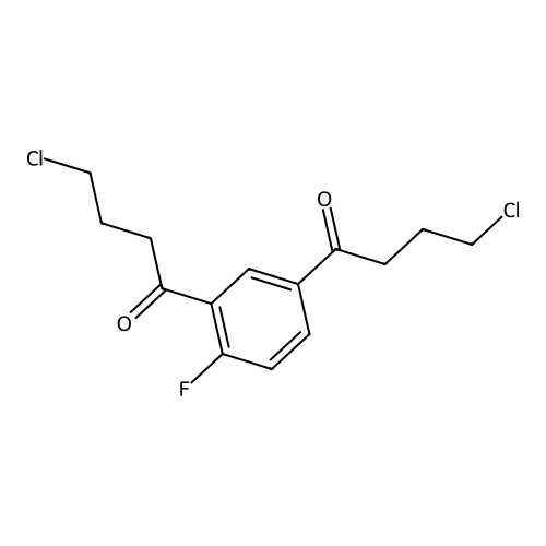 Lumateperone Impurity 24