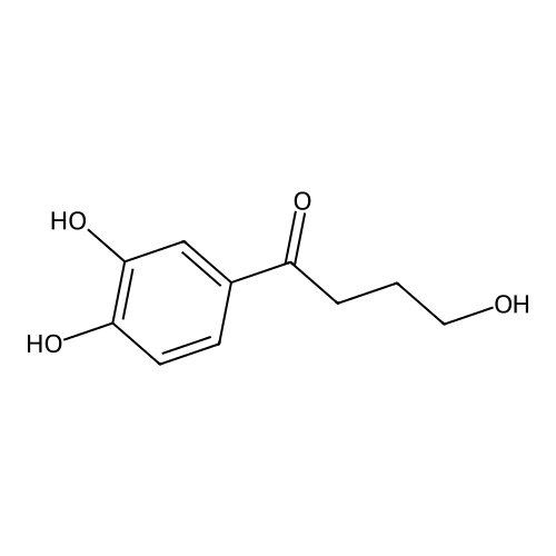 Epinephrine Impurity 37