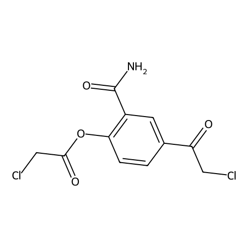 Labetalol Impurity 30