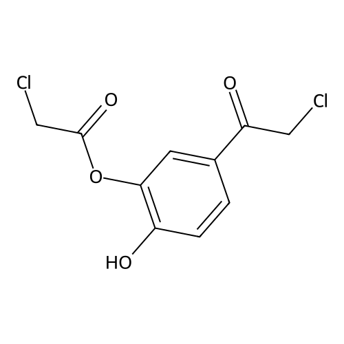 Norepinephrine Impurity 12