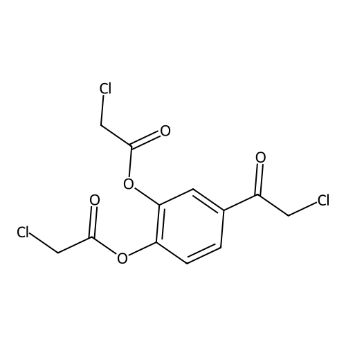 Norepinephrine Impurity 11