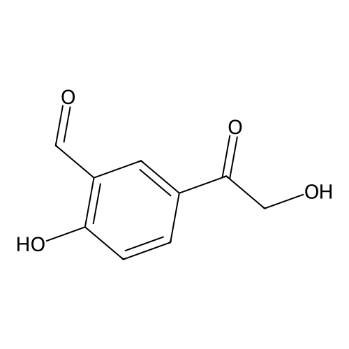 Salbutamol Impurity 144