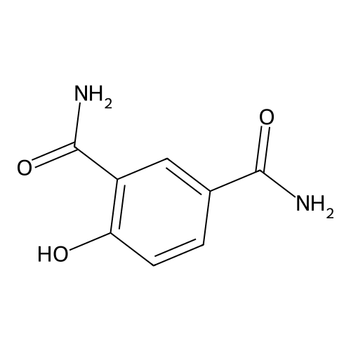 Deferasirox Impurity 20