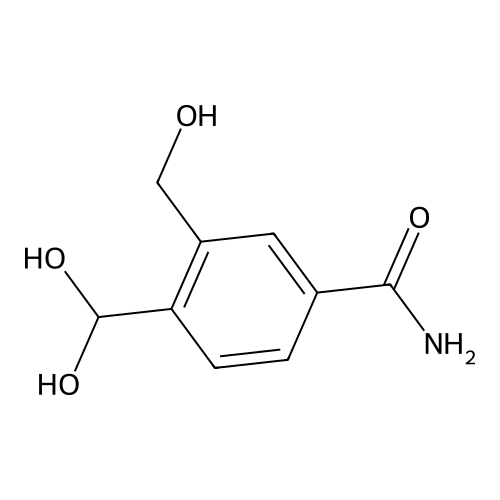 Citalopram Impurity 9