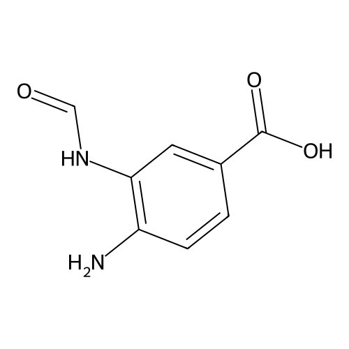 Ramosetron Impurity 22