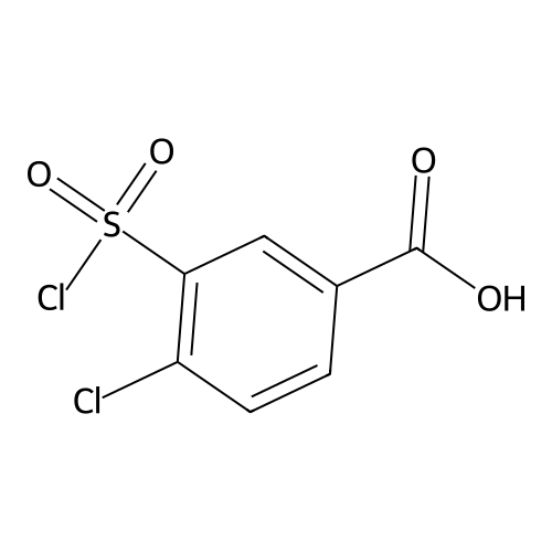 Indapamide Impurity 14