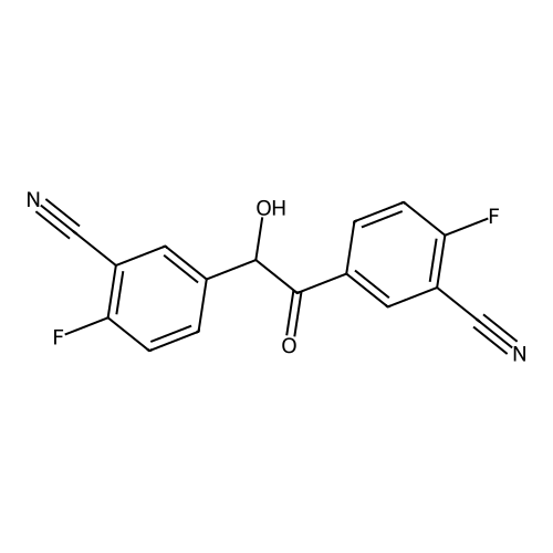 Olaparib Impurity 97