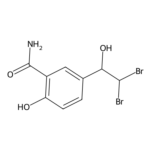Labetalol Impurity 45