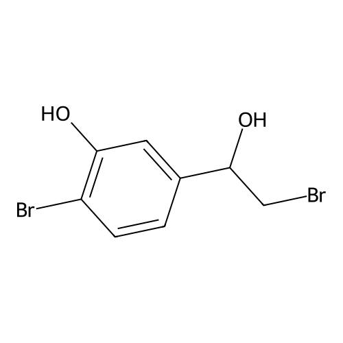 Phenylephrine Impurity 77