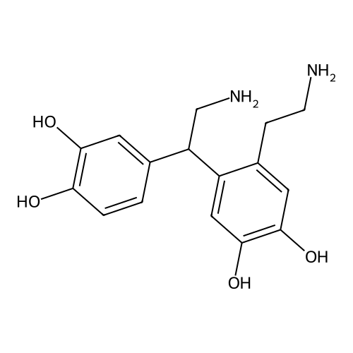Dopamine Impurity 114
