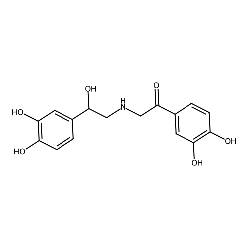 Dopamine Impurity 106