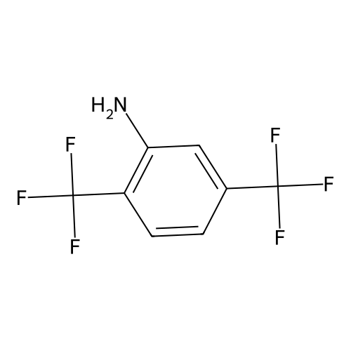 Dutasteride Impurity 3