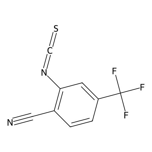Enzalutamide Impurity 39