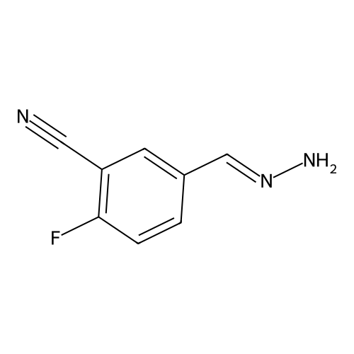 Olaparib impurity 144