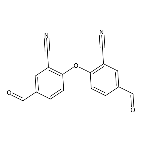 Olaparib Impurity 82