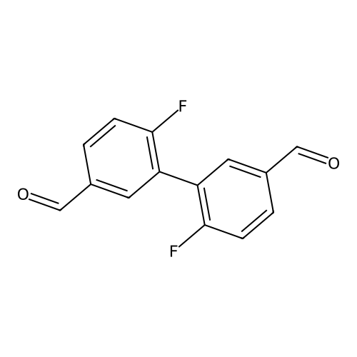 Olaparib Impurity 92