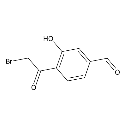 Salbutamol Impurity 149