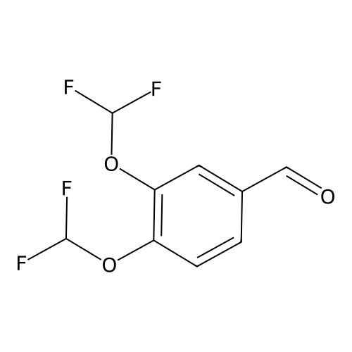 Roflumilast Impurity 15