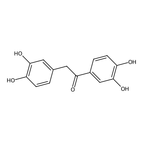 Norepinephrine Impurity 50