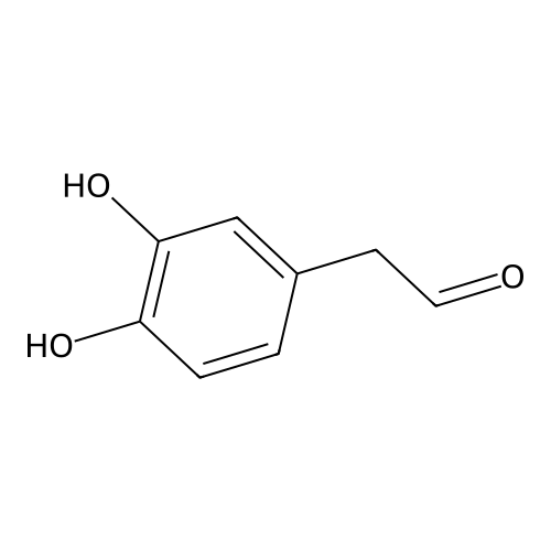 Droxidopa Impurity 2