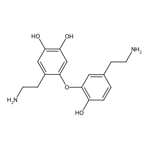 Dopamine Impurity 62