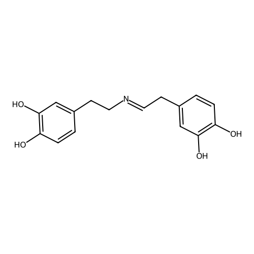 Dopamine Impurity 112
